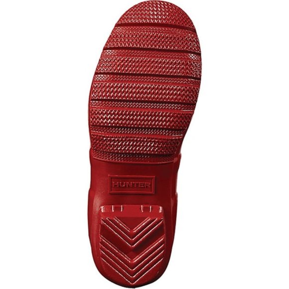 RELISTED - Picture 6 of 7